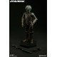 Star Wars 4-LOM 1/6 scale Figure 30 cm